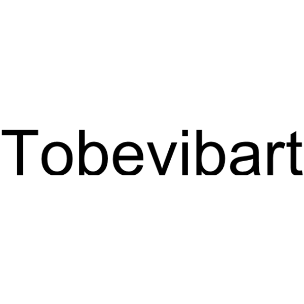 Tobevibart (Tobevibart) 2645440-65-7
